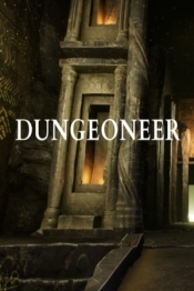 Dungeoneer