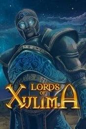 Lords of Xulima