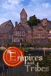 Empires and Tribes