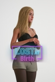 Lost at Birth