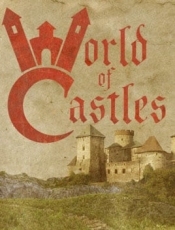 World of Castles