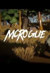 McRogue
