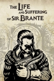 The Life and Suffering of Sir Brante — Chapter 1&2