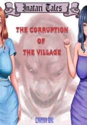 The Corruption of the Village