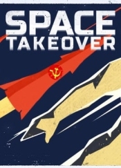 Space Takeover