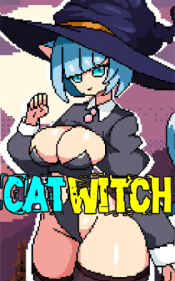 CatWitch