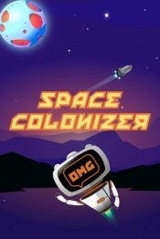 Space Colonizer