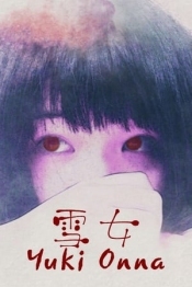 Yuki Onna