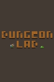 Dungeon Lad