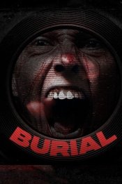 Burial