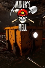 Miner's Hell