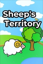 Sheep's Territory