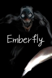 Emberfly