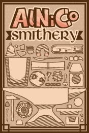 Alnico Smithery