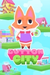 Button City