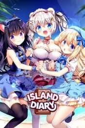 Island Diary