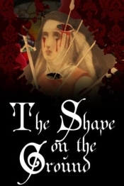 The Shape On The Ground (Steam Edition)