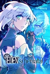 EDEN.schemata();