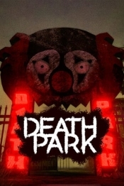 Death Park