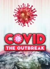 COVID: The Outbreak