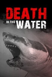 Death in the Water