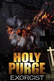 Holy Purge