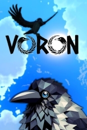VORON: Raven's Story