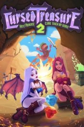 Cursed Treasure 2 Ultimate Edition