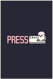 Press Ctrl