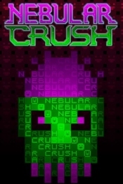 Nebular Crush