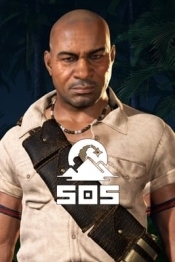 SOS