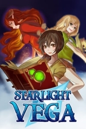 Starlight Vega