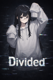 Divided