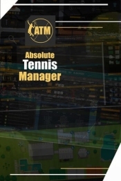 Absolute Tennis Manager