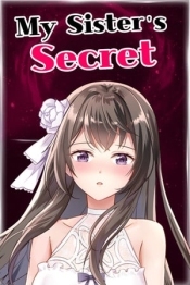 My Sister's Secret