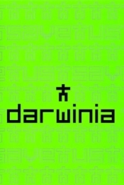 Darwinia