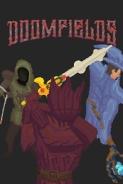 Doomfields