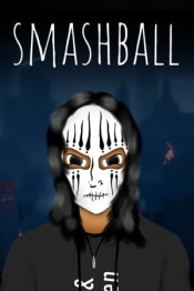 Smashball