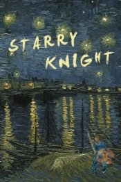 Starry Knight