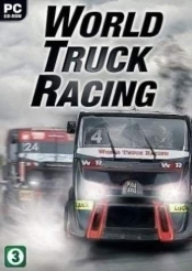 World Truck Racing