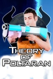 Theory of Poltaran