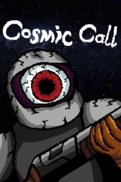 Cosmic Call