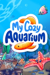 My Cozy Aquarium