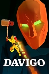 DAVIGO