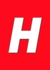 Hyperun