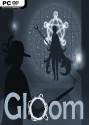 Gloom