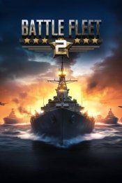 Battle Fleet 2