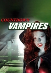 Countdown Vampires
