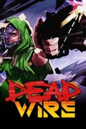 DeadWire
