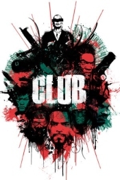 The Club